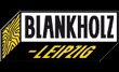 blankholz-leipzig