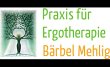 praxis-fuer-ergotherapie-baerbel-mehlig