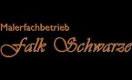 malerfachbetrieb-falk-schwarze