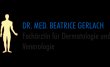 dr-med-gerlach-beatrice