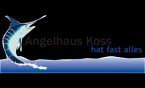 angelhaus-koss