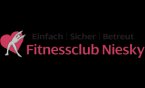 fitnessclub-niesky