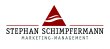 stephan-schimpfermann---marketing-management