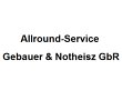 allround-service-gebauer-notheisz-gbr