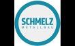 schmelz-metallbau-gmbh-co-kg