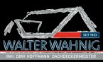 walter-wahnig-dachdeckermeister-inhaber-dirk-hoffmann-e-k