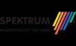 malerwerkstaetten-spektrum-gmbh