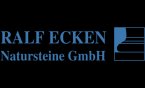 ecken-naturstein-gmbh-ralf