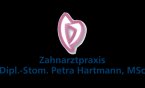 zahnarztpraxis-petra-hartmann