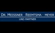 dr-meissner---reemtsma---meyer-und-partner-rechtsanwaelte