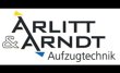 aufzugsservice-arlitt-arndt