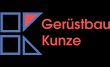 geruestbau-kunze