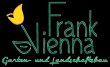 garten-und-landschaftsbau-frank-vienna