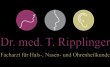 ripplinger-hals--nasen--ohrenarzt-ripplinger