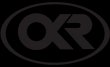 okr-gmbh