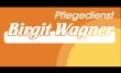 pflegedienst-birgit-wagner