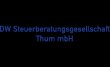 dw-steuerberatungsgesellschaft-thum-gmbh