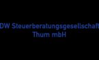 dw-steuerberatungsgesellschaft-thum-gmbh