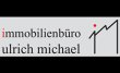 immobilienbuero-ulrich-michael