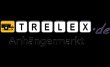 trelex-haengermarkt24