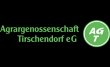 agrargenossenschaft-tirschendorf-eg