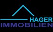 hager-immobilien