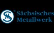sm-saechsisches-metallwerk-freiberg-gmbh