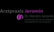 jeromin-kerstin-dr-med