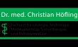 dr-med-hoefling-christian