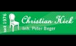 beger-peter---stuhlbau-hick-moebelrestaurierung