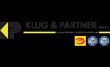 klug-partner-gmbh