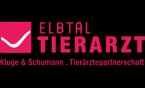 kluge-schumann-tieraerztepartnerschaft