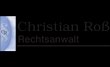 rechtsanwalt-christian-ross