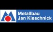 jan-kieschnick-metallbau