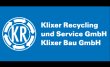 klixer-recycling-und-service-gmbh