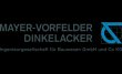 mayer-vorfelder-dinkelacker-ingenieurgesellschaft-fuer-bauwesen