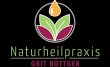 naturheilpraxis-grit-boettger