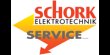 schork-elektrotechnik-service-gmbh