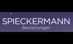 beerdigungsinstitut-spieckermann-gmbh