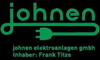 johnen-elektroanlagen-gmbh