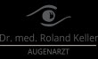 keller-roland