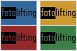 fotolifting-de