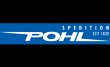 spedition-pohl-gmbh-co-kg