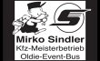 kfz-meisterbetrieb-mirko-sindler