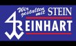 reinhart-a