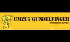 umzug-gundelfinger-relocation-gmbh