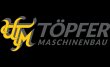 toepfer-metall--u-maschinenbau-gmbh-co-kg