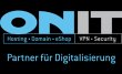 onit-gmbh