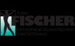 fischer-robert