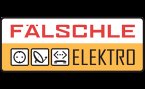 faelschle-bernd-elektro